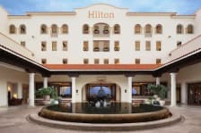 Hilton Grand Vacations Club La Pacifica Los Cabos photo