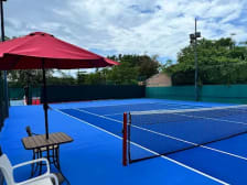 Punto Rojo Padel Hub photo