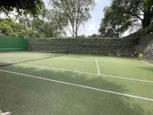 Tennis Academy Queens&Kings photo
