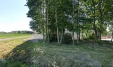 TC Varik Heesselt photo