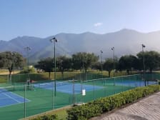 Las Misiones Club Campestre photo