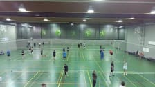Wormense Sport Vereniging (WSV) photo