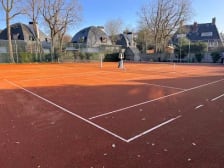 Tennisclub TULP photo