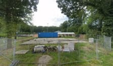 Tennisvereniging Heino photo