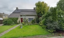 Tennis Vereniging Buitenpost photo