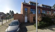 Tennisschool Haarlemmermeer TSH photo