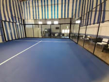 PAMPA PADEL photo