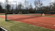 Tennisvereniging "Schatzenburg" photo