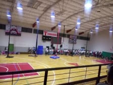YMCA Chihuahua photo
