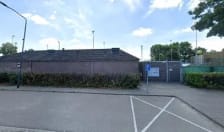 H.T.V. (Helmondse Tennis Vereniging) photo