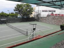 Club Deportivo Futurama Morelia photo