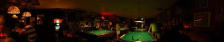 Poolcafé de Keu photo