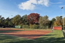 Tennisvereniging De Meppers photo