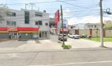 Asociación de Tenis de Jalisco photo