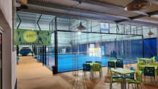 EPC - Estudio Padel Club photo