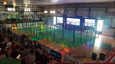 Asociación El Ceibo (A.E.C.) photo