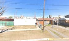 Viento Norte Padel Club photo