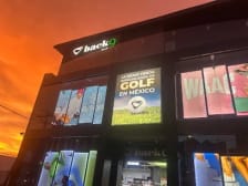 The Back9 Golf photo