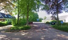 Tennisvereniging SIDDEBUREN photo
