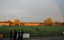 Maastricht Gaels photo