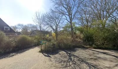 L.T.C. Domburg🎾 photo