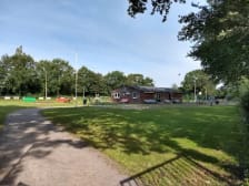 Stichting De Tijborg photo
