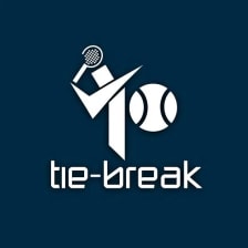 Tie-Break Irapuato Padel Club photo