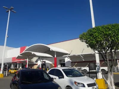 City Club Villahermosa photo