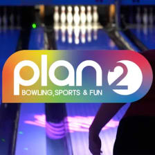 Plan2 (Bowling, Sports & FUN) photo