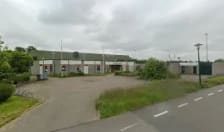 Bibliotheek Kockengen photo