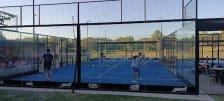 Avanti Padel photo
