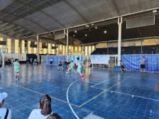 Club Atletico Alvear (Corrientes) photo