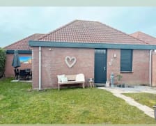 Bungalowpark Herkingen photo