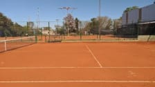 Set Point photo