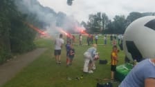 Tonego Sportvereniging photo