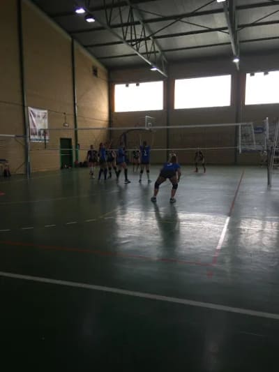 Pistas Montesion photo