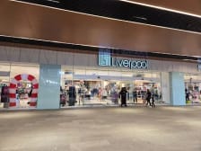 Liverpool photo