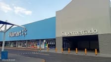 Walmart México 68 photo