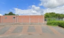 Tennis Vereniging Saasveld photo
