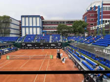 Centro Deportivo Chapultepec, A.C. photo