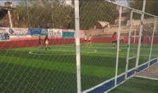 Club Deportivo RENARZ photo