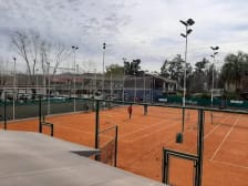 Las Leñas photo