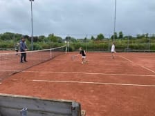 Tennis Vereniging Boskoop photo