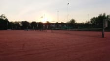 Sportcomplex Papelaan photo
