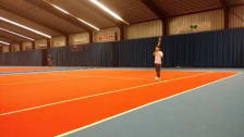 Tenniscentrum De Molen photo