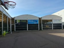Pd Padel photo