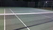 Club Campestre Chapultepec photo