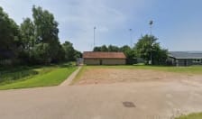 Tennisvereniging Gaasterland photo