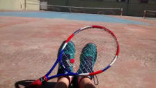 Bochin Club El Buzon photo