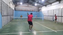 Padel Balcarce photo